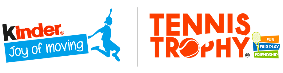 TennisTrophy Logo